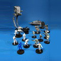 Complete pack photo from RebelScum.com