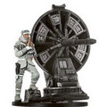 06 Hoth Trooper With Atgar Cannon