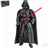 Darth Vader : Dark Lord of the Sith