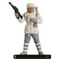 02 Elite Hoth Trooper