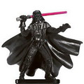 12 Darth Vader, Imperial Commander