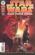 Dark Force Rising, part 5
