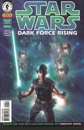 Dark Force Rising, part 6