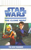 The Clone Wars : The New Padawan