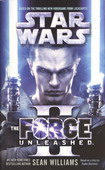 The Force Unleashed 2 (novel)