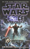 The Force Unleashed (novel)