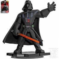 Darth Vader (INF-1000210)