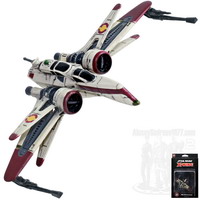 ARC-170 Starfighter Expansion Pack (SWZ33)