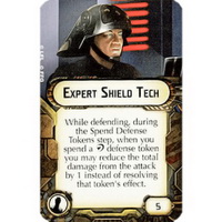 Expert Shield Tech