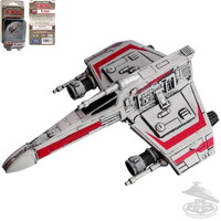 E-Wing Expansion Pack (SWX18)