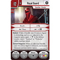 Royal Guard (Elite)