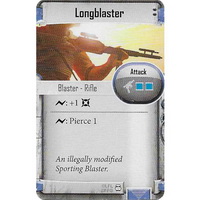 Longblaster (Mak Eshka'rey)