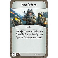 New Orders (Leader)