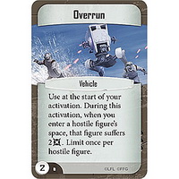 Overrun (Vehicle)