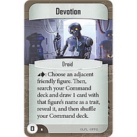 Devotion (Droid)