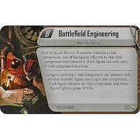 Mos Eisley Cantina - B : Battlefield Engineering