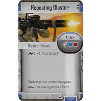 Repeating Blaster (Blaster - Heavy) (Biv Bodhrik)
