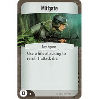 Mitigate (Any Figure)