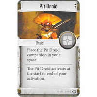 Pit Droid (Droid)