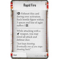 Rapid Fire (Vinto Hreeda)