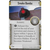 Smoke Bombs (Accessory) (Shyla Varad)