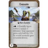 Evacuate (Hera Syndulla)