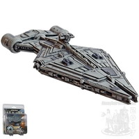 Imperial Light Cruiser Expansion Pack (SWM22)