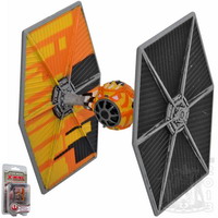 Sabine's TIE Fighter Expansion Pack (SWX59)