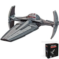 Sith Infiltrator Expansion Pack (SWZ30)