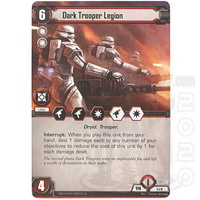 0577 : Unit : Dark Trooper Legion