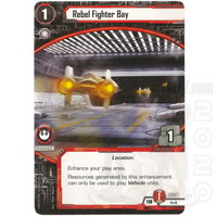 0597 : Enhance : Rebel Fighter Bay