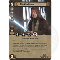 0644 : Unit : Obi-Wan Kenobi