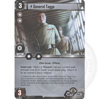 0694 : Unit : General Tagge