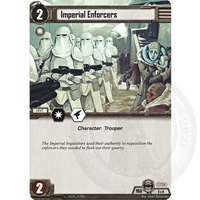 0756 : Unit : Imperial Enforcers
