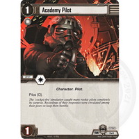 0760 : Unit : Academy Pilot