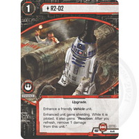 0775 : Enhance : R2-D2