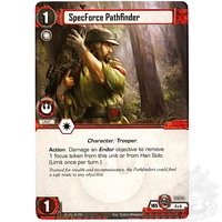 0908 : Unit : SpecForce Pathfinder