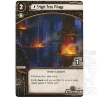 0941 : Enhance : Bright Tree Village
