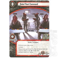 0967 : Enhance : Rebel Fleet Command