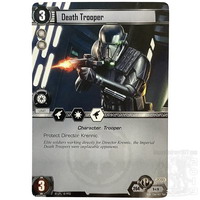 2093 : Unit : Death Trooper