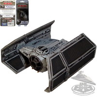 TIE Advanced Expansion Pack (SWX05)