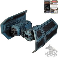 TIE Bomber Expansion Pack (SWX15)