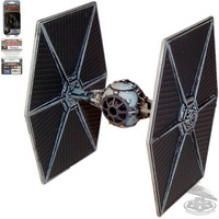 TIE Fighter Expansion Pack (SWX03)