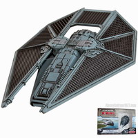 TIE Reaper Expansion Pack (SWX75)