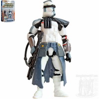 Army of the Republic - ARC Trooper (84815)