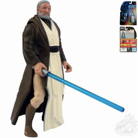 Ben (Obi-Wan) Kenobi (69576)
