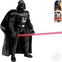 Darth Vader (69572)