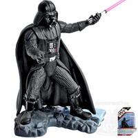 Darth Vader (ANH) (UBP)