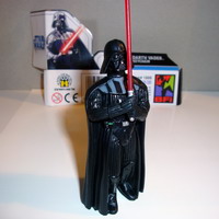 Darth Vader (BF)