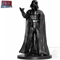 Darth Vader (DDFS)